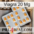 Viagra 20 Mg cialis4